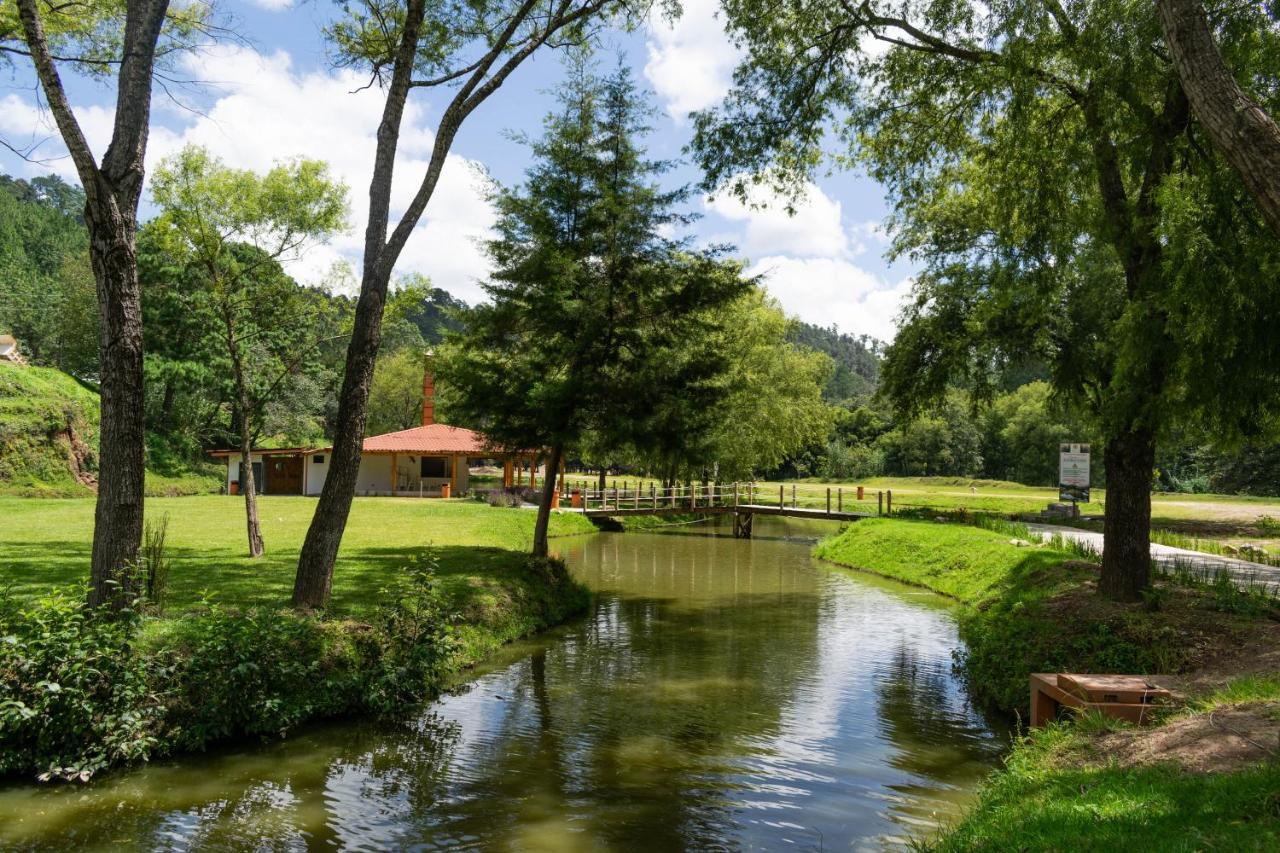 Casa Montana Hotel Chichicastenango Zewnętrze zdjęcie